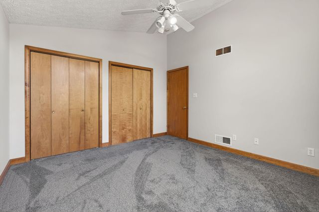 2447 Joseph Street, Portage, IN 46368