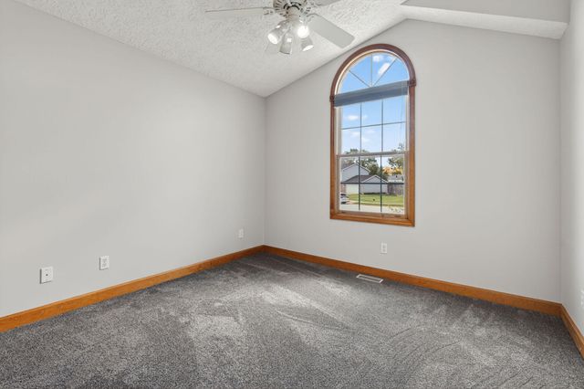 2447 Joseph Street, Portage, IN 46368