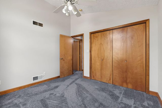 2447 Joseph Street, Portage, IN 46368