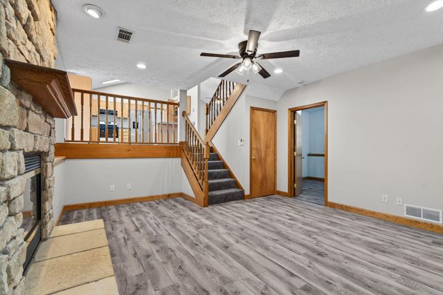 2447 Joseph Street, Portage, IN 46368