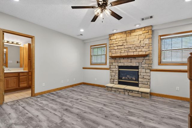 2447 Joseph Street, Portage, IN 46368