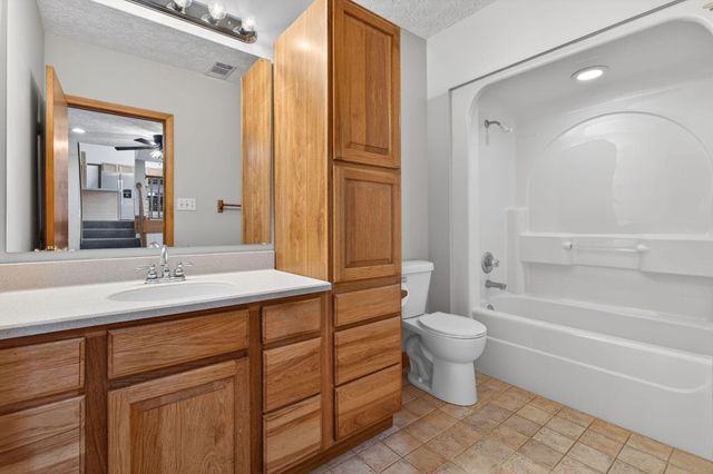 2447 Joseph Street, Portage, IN 46368