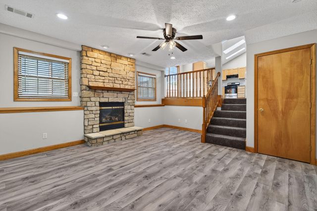 2447 Joseph Street, Portage, IN 46368