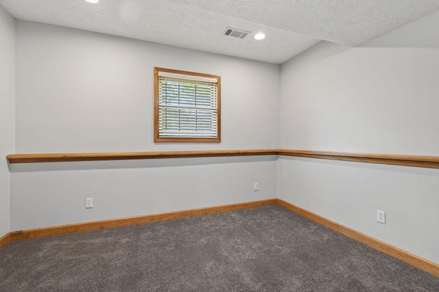 2447 Joseph Street, Portage, IN 46368