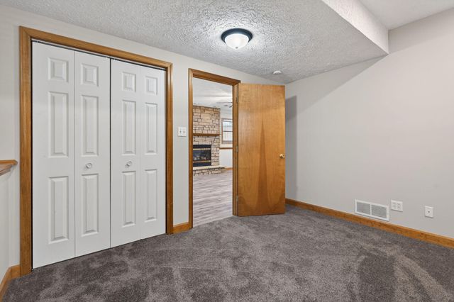 2447 Joseph Street, Portage, IN 46368