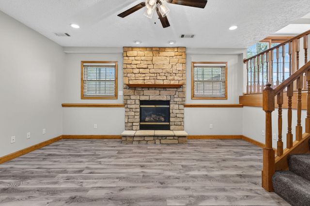 2447 Joseph Street, Portage, IN 46368