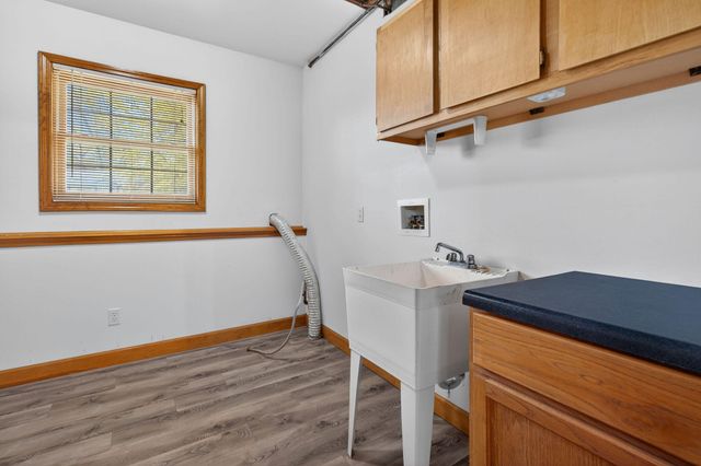 2447 Joseph Street, Portage, IN 46368