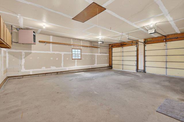 2447 Joseph Street, Portage, IN 46368