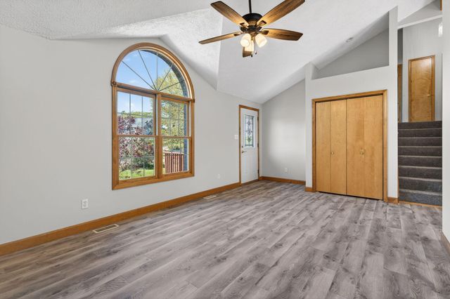 2447 Joseph Street, Portage, IN 46368
