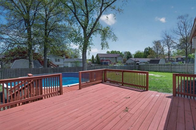 2447 Joseph Street, Portage, IN 46368