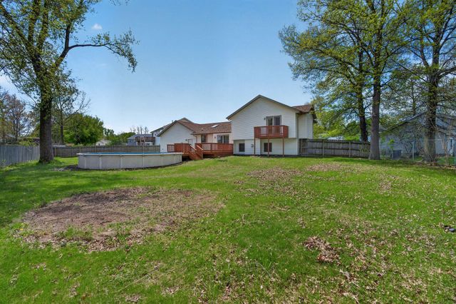 2447 Joseph Street, Portage, IN 46368