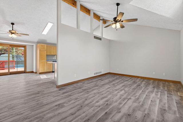 2447 Joseph Street, Portage, IN 46368