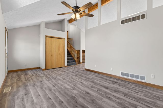 2447 Joseph Street, Portage, IN 46368