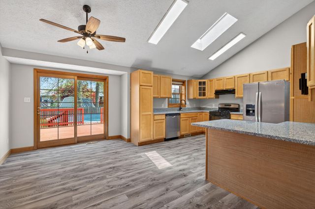 2447 Joseph Street, Portage, IN 46368