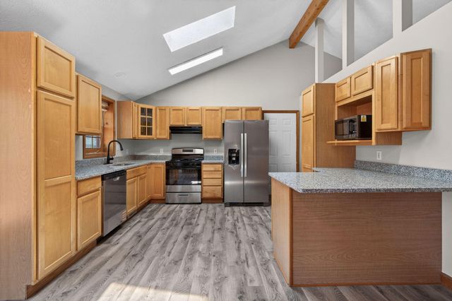 2447 Joseph Street, Portage, IN 46368