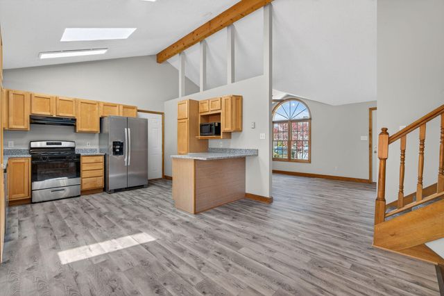2447 Joseph Street, Portage, IN 46368