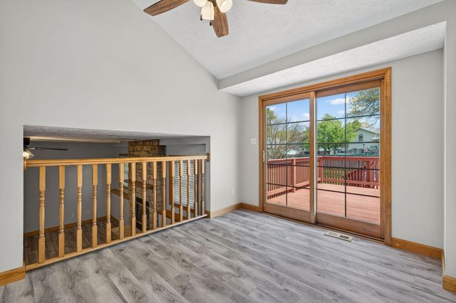 2447 Joseph Street, Portage, IN 46368