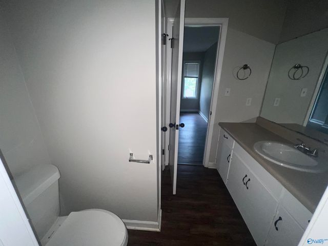 9007 Mahogany Row C, Huntsville, AL 35802