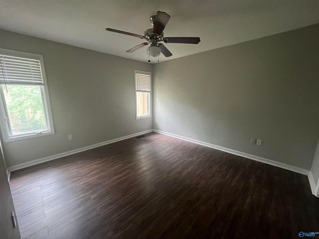 9007 Mahogany Row C, Huntsville, AL 35802