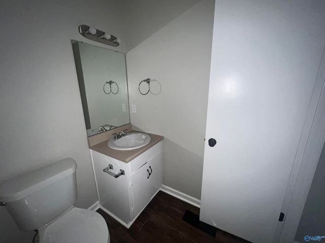 9007 Mahogany Row C, Huntsville, AL 35802