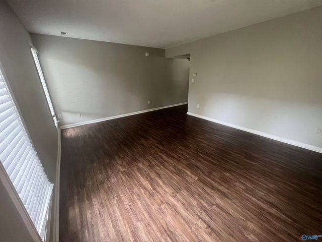 9007 Mahogany Row C, Huntsville, AL 35802