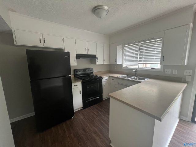 9007 Mahogany Row C, Huntsville, AL 35802