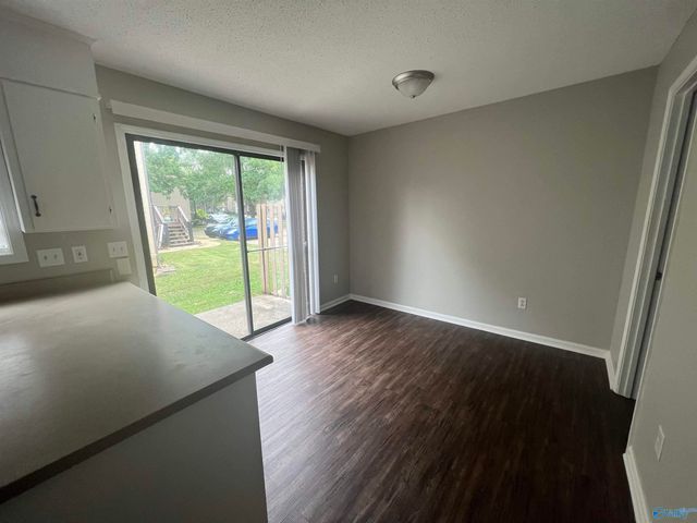 9007 Mahogany Row C, Huntsville, AL 35802