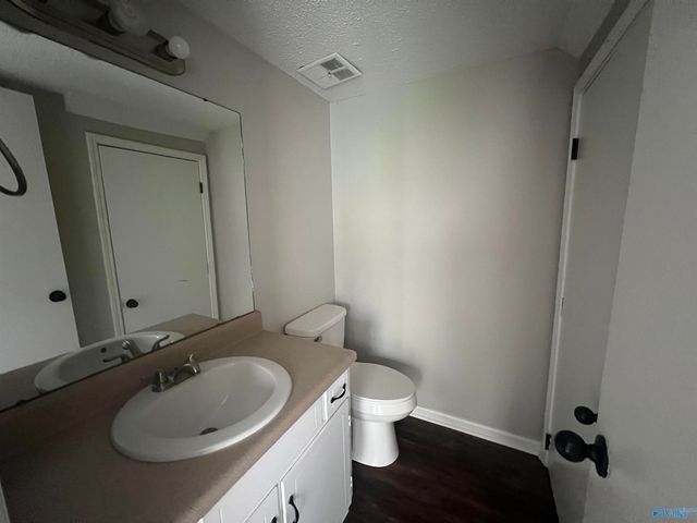 9007 Mahogany Row C, Huntsville, AL 35802