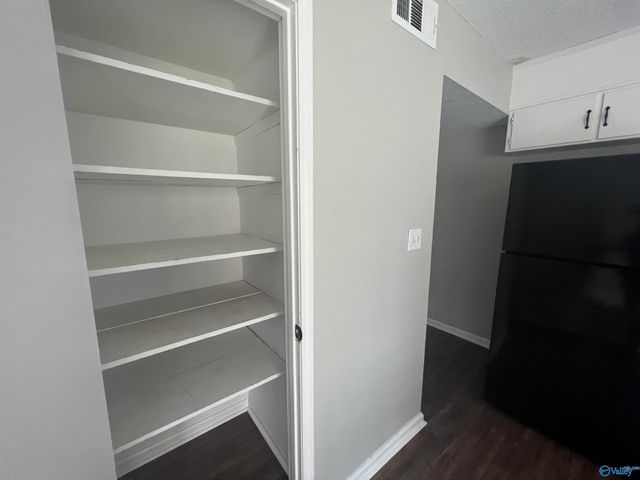 9007 Mahogany Row C, Huntsville, AL 35802