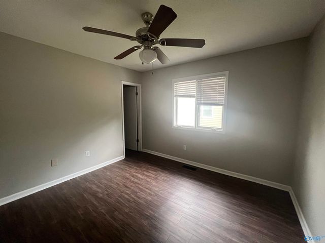 9007 Mahogany Row C, Huntsville, AL 35802