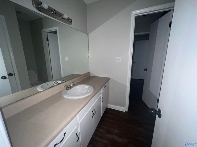 9007 Mahogany Row C, Huntsville, AL 35802