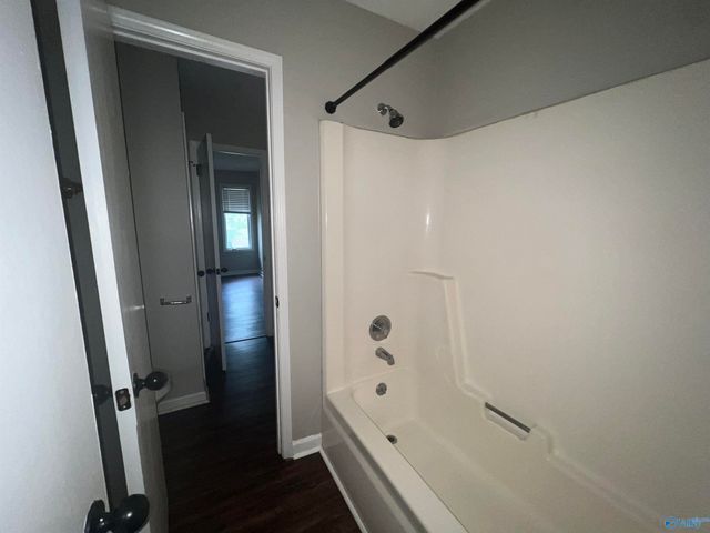 9007 Mahogany Row C, Huntsville, AL 35802