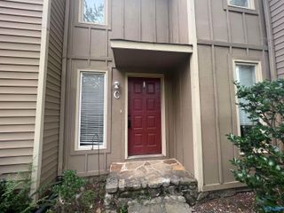 9007 Mahogany Row C, Huntsville, AL 35802