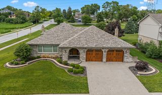 8000 Binford Drive, Orland Park, IL 60462