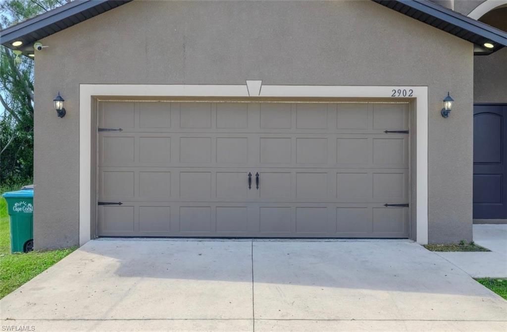 2902 NW 10th TER, CAPE CORAL, FL 33993 — photo 4