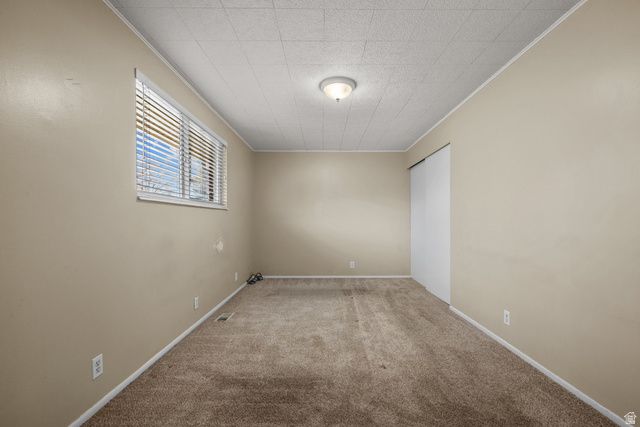 876 E CHARIOT DR, Sandy, UT 84094