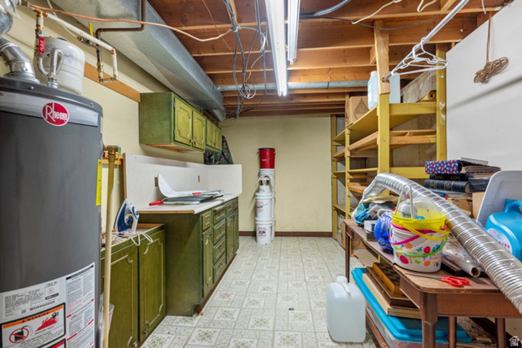 Image 23 of property listing at 876 E CHARIOT DR, Sandy, UT 84094