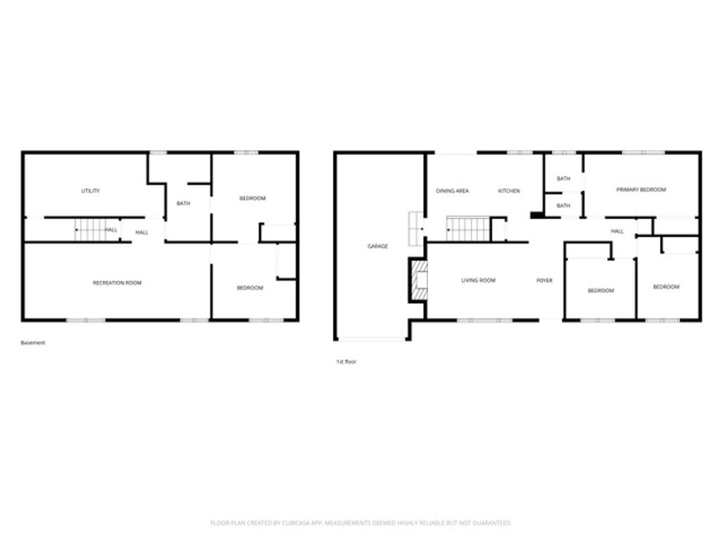 Image 38 of property listing at 876 E CHARIOT DR, Sandy, UT 84094