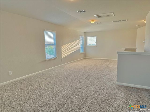 2249 Olive Hill Drive, New Braunfels, TX 78130