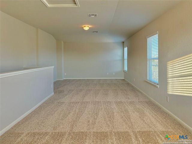 2249 Olive Hill Drive, New Braunfels, TX 78130