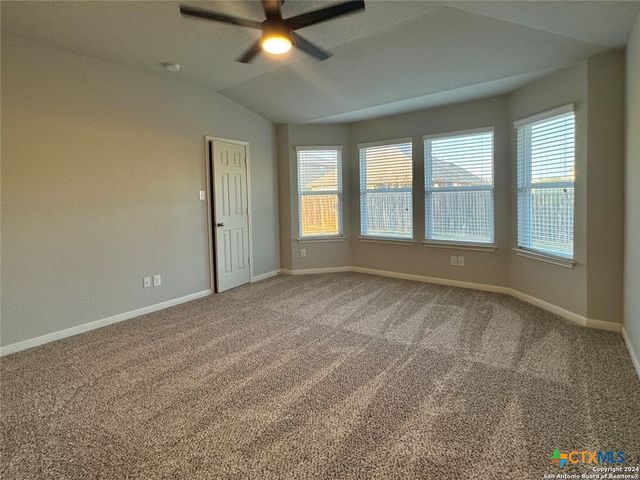 2249 Olive Hill Drive, New Braunfels, TX 78130