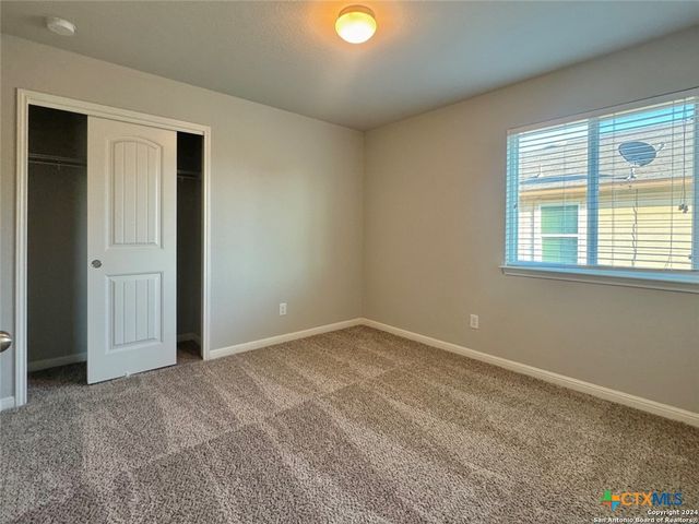 2249 Olive Hill Drive, New Braunfels, TX 78130