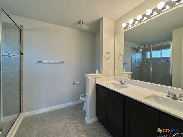 2249 Olive Hill Drive, New Braunfels, TX 78130