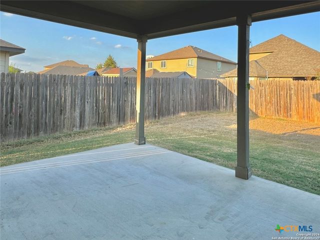 2249 Olive Hill Drive, New Braunfels, TX 78130