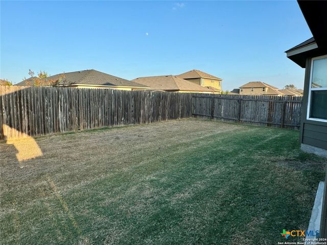 2249 Olive Hill Drive, New Braunfels, TX 78130