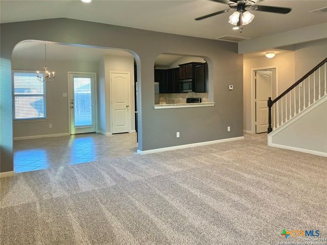 2249 Olive Hill Drive, New Braunfels, TX 78130