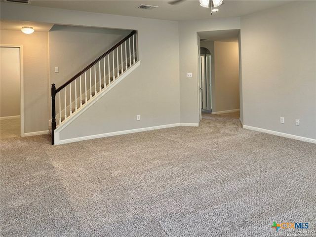 2249 Olive Hill Drive, New Braunfels, TX 78130