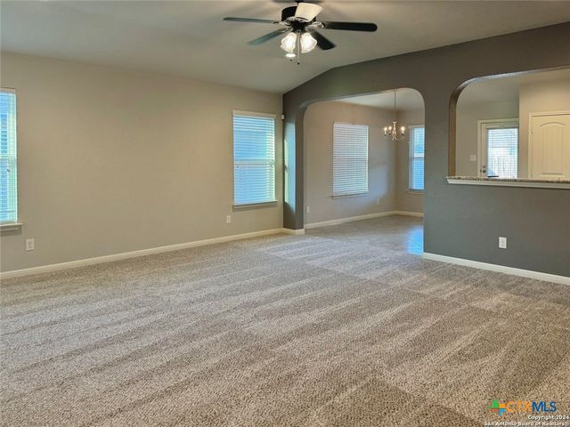 2249 Olive Hill Drive, New Braunfels, TX 78130