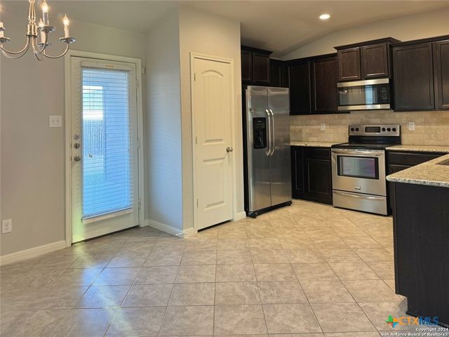 2249 Olive Hill Drive, New Braunfels, TX 78130