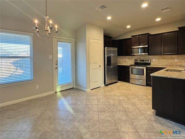 2249 Olive Hill Drive, New Braunfels, TX 78130